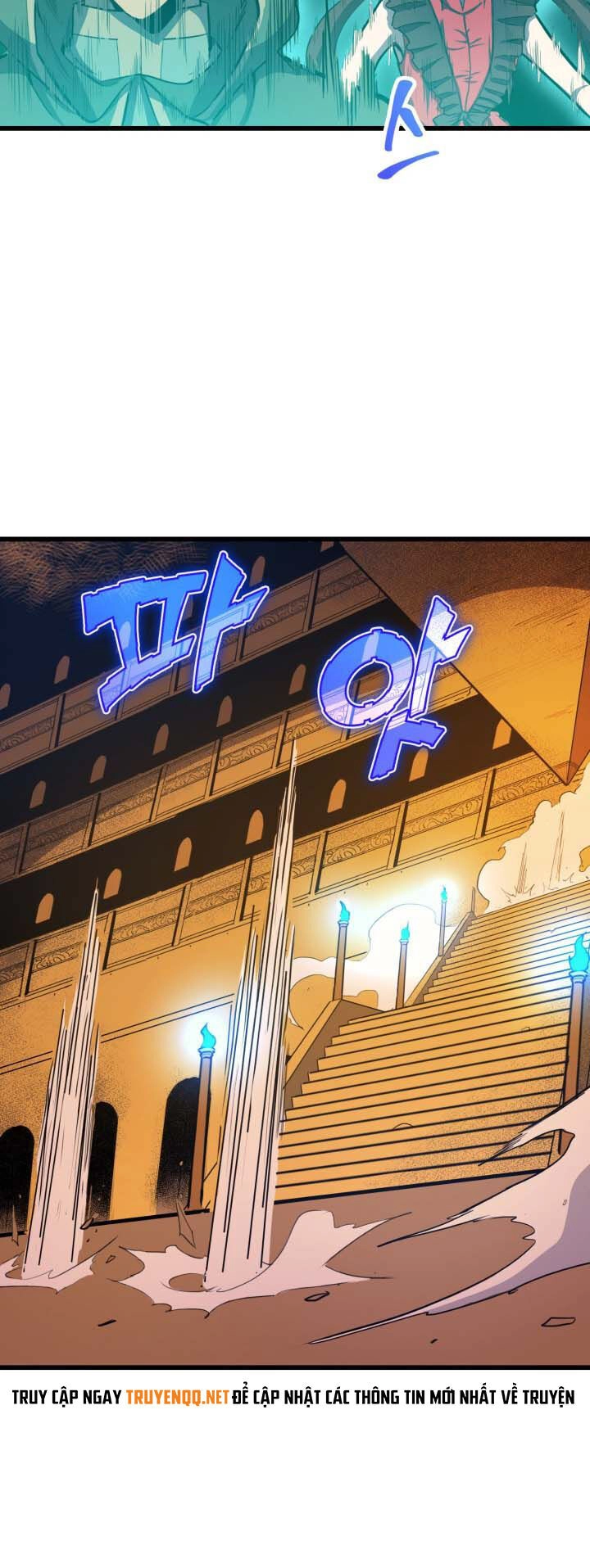 Tôi Trở Lại Thăng Cấp Một Mình Chapter 22 - 12