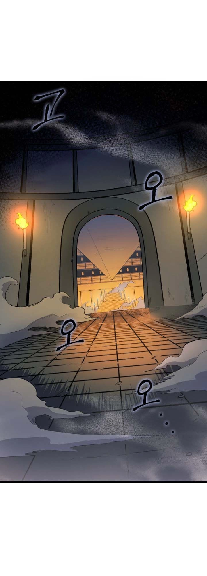 Tôi Trở Lại Thăng Cấp Một Mình Chapter 22 - 13