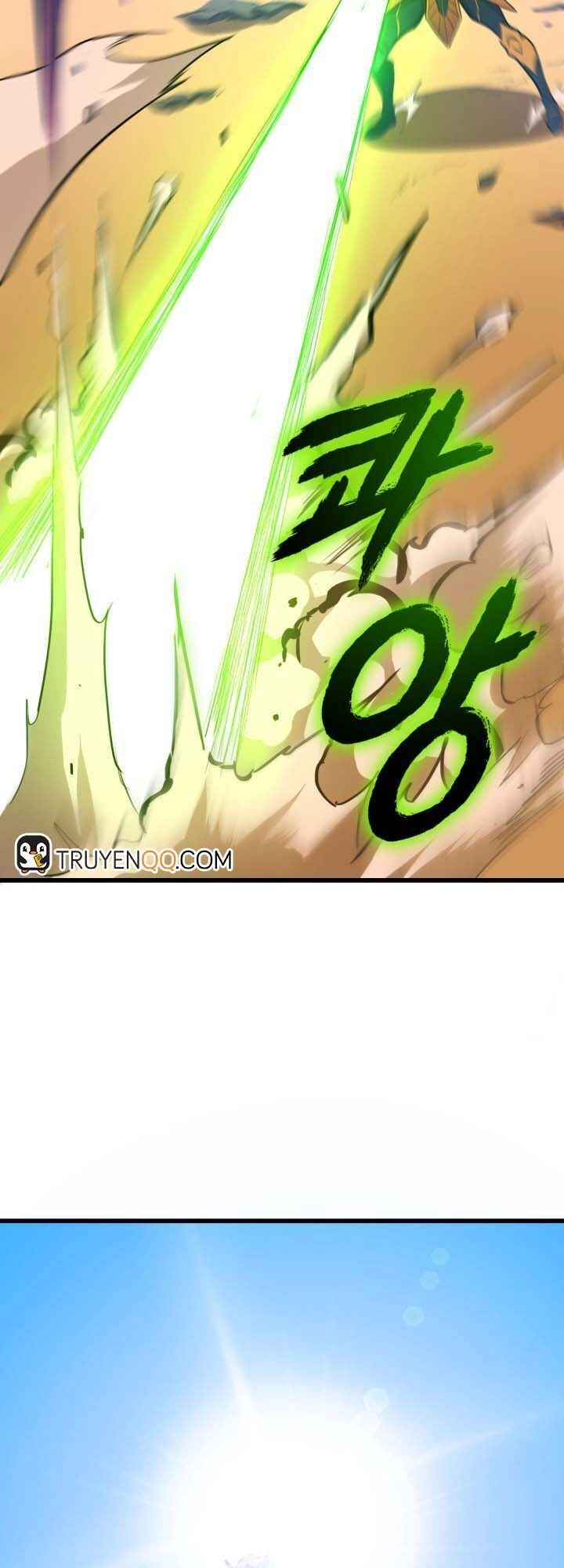 Tôi Trở Lại Thăng Cấp Một Mình Chapter 22 - 21