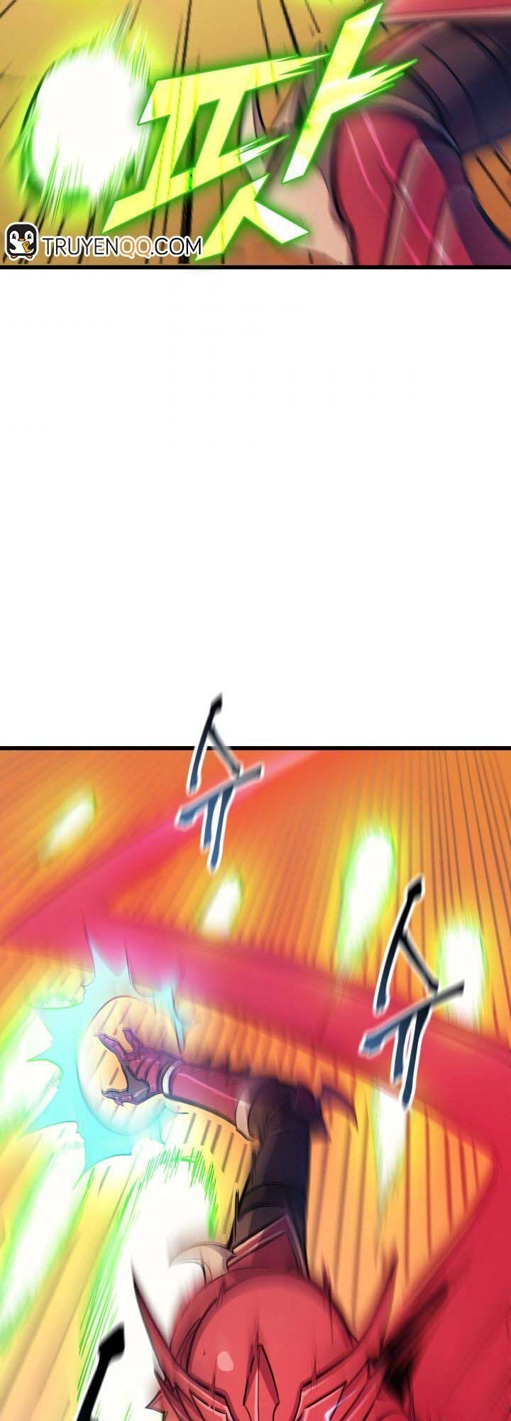 Tôi Trở Lại Thăng Cấp Một Mình Chapter 22 - 24