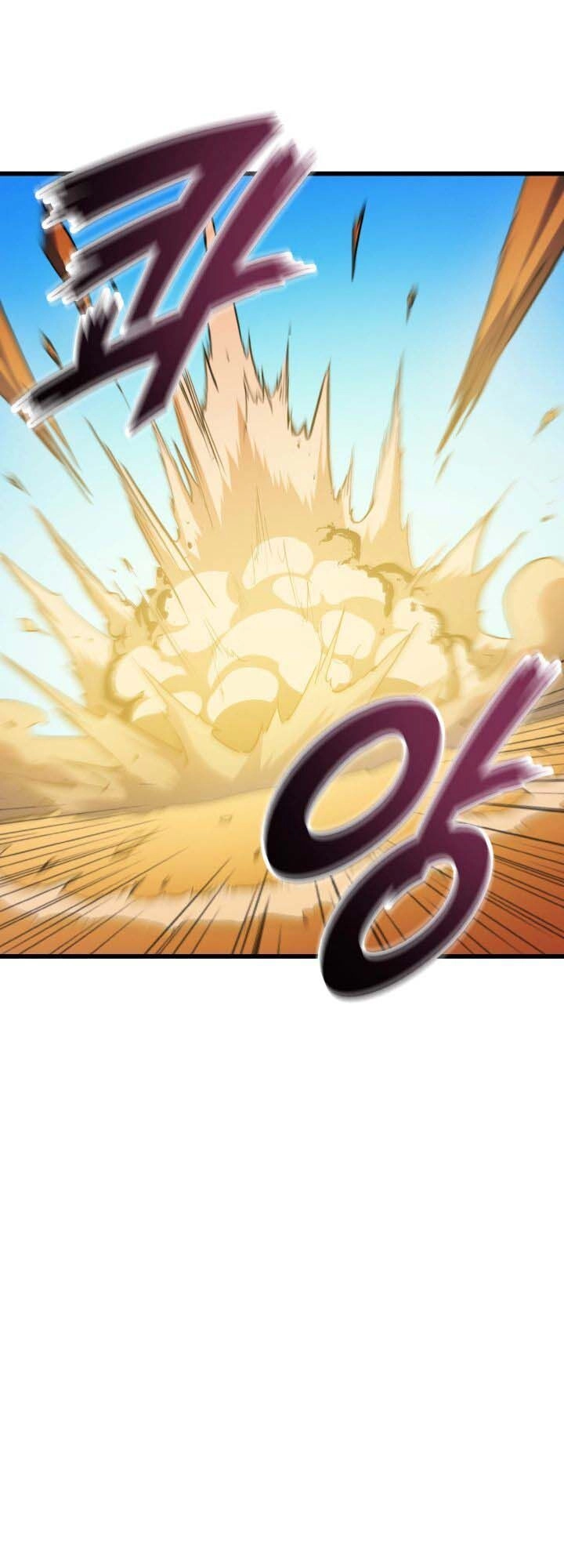 Tôi Trở Lại Thăng Cấp Một Mình Chapter 22 - 27