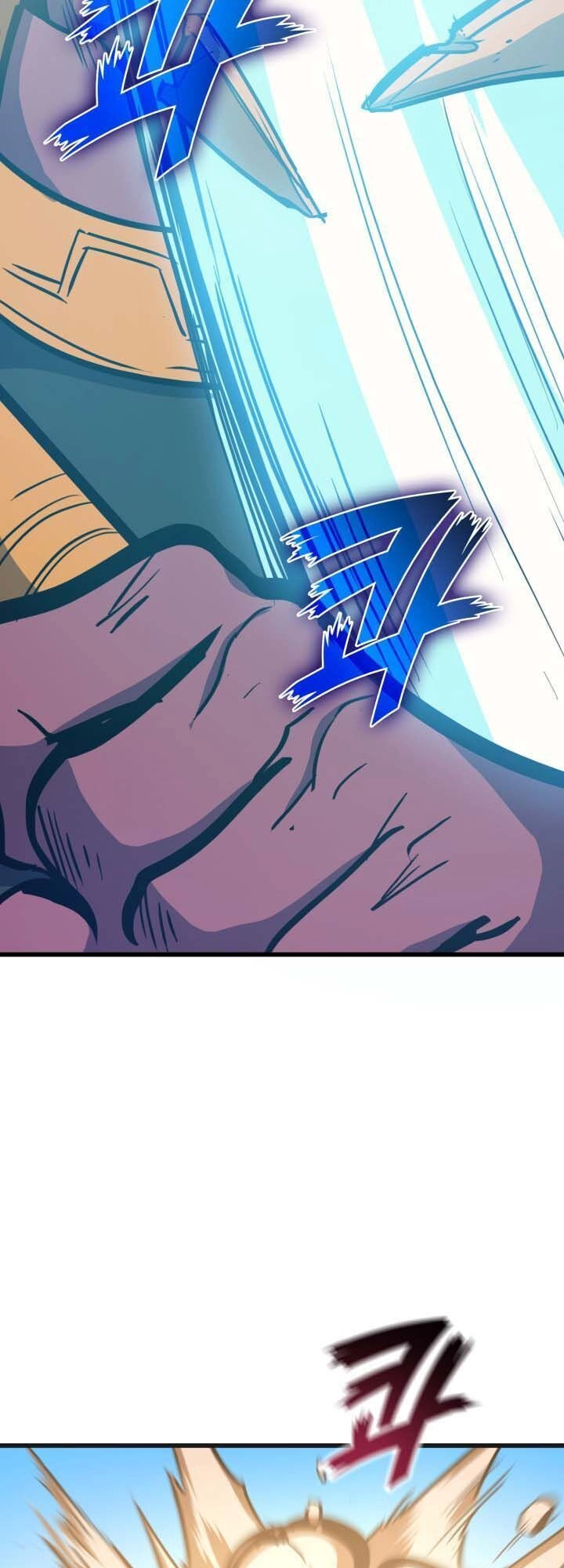 Tôi Trở Lại Thăng Cấp Một Mình Chapter 22 - 47