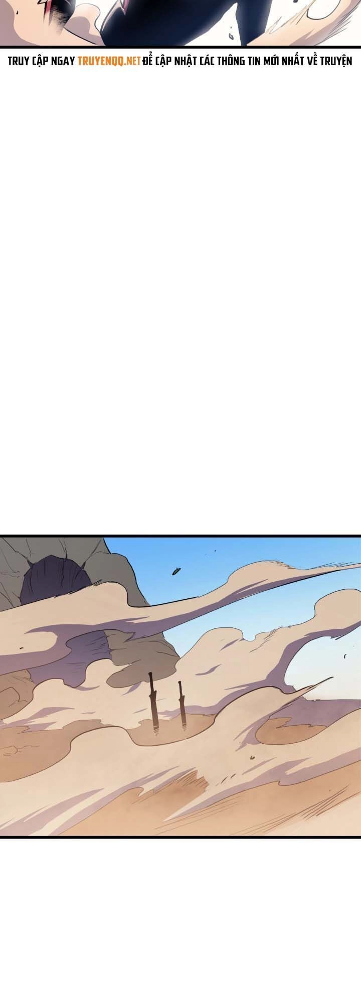 Tôi Trở Lại Thăng Cấp Một Mình Chapter 22 - 49