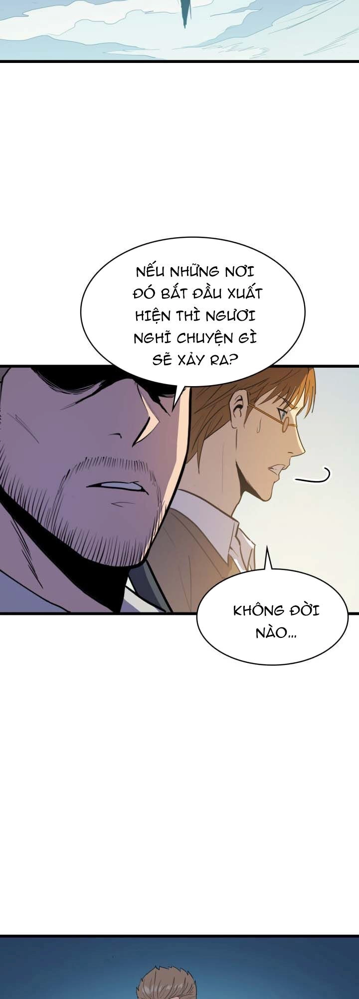 Tôi Trở Lại Thăng Cấp Một Mình Chapter 22 - 62