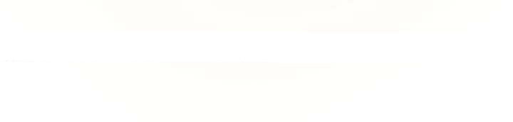 Tôi Trở Lại Thăng Cấp Một Mình Chapter 22 - 65