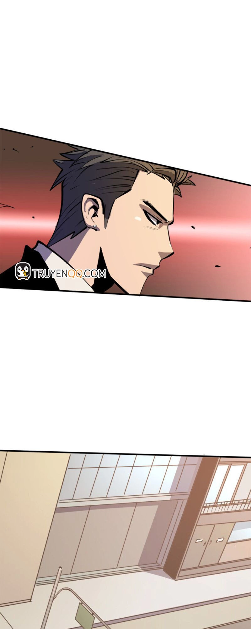 Tôi Trở Lại Thăng Cấp Một Mình Chapter 23 - 76