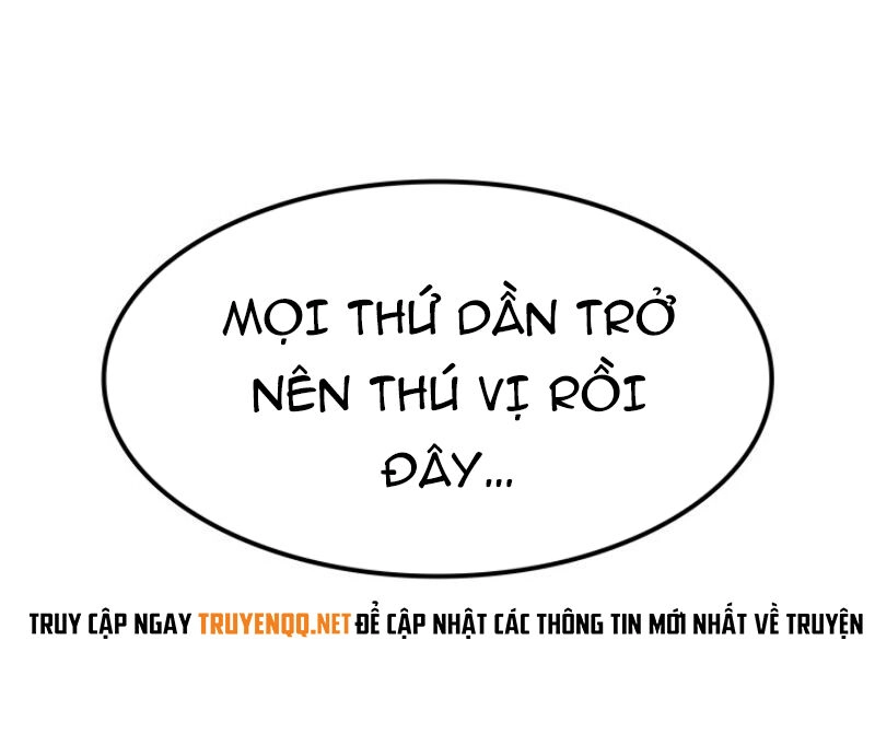 Tôi Trở Lại Thăng Cấp Một Mình Chapter 23 - 80