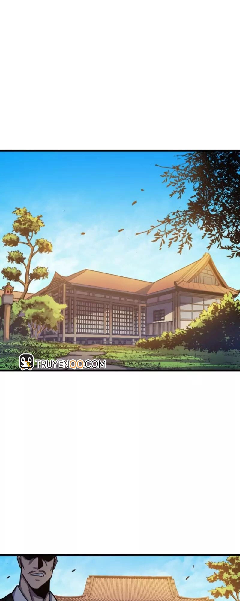 Tôi Trở Lại Thăng Cấp Một Mình Chapter 24 - 2