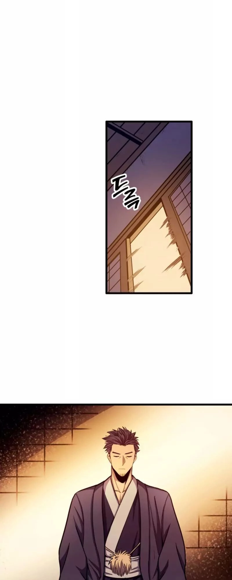 Tôi Trở Lại Thăng Cấp Một Mình Chapter 24 - 4