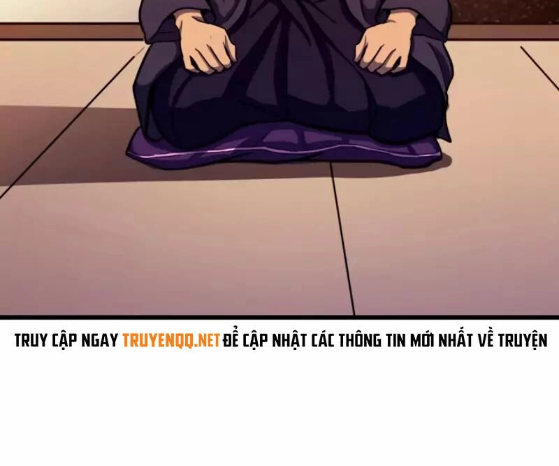 Tôi Trở Lại Thăng Cấp Một Mình Chapter 24 - 5