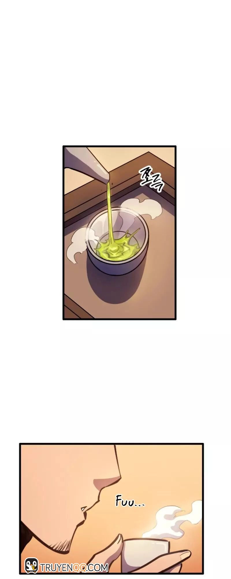 Tôi Trở Lại Thăng Cấp Một Mình Chapter 24 - 10