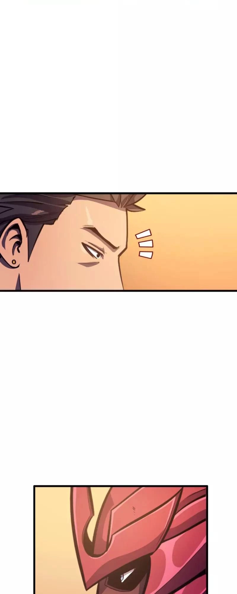 Tôi Trở Lại Thăng Cấp Một Mình Chapter 24 - 11