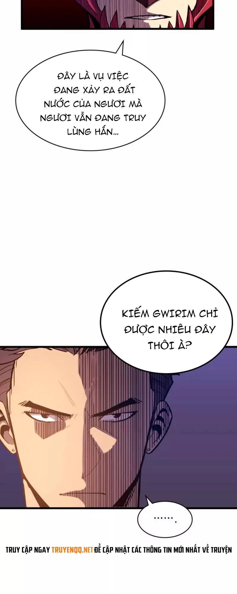 Tôi Trở Lại Thăng Cấp Một Mình Chapter 24 - 15