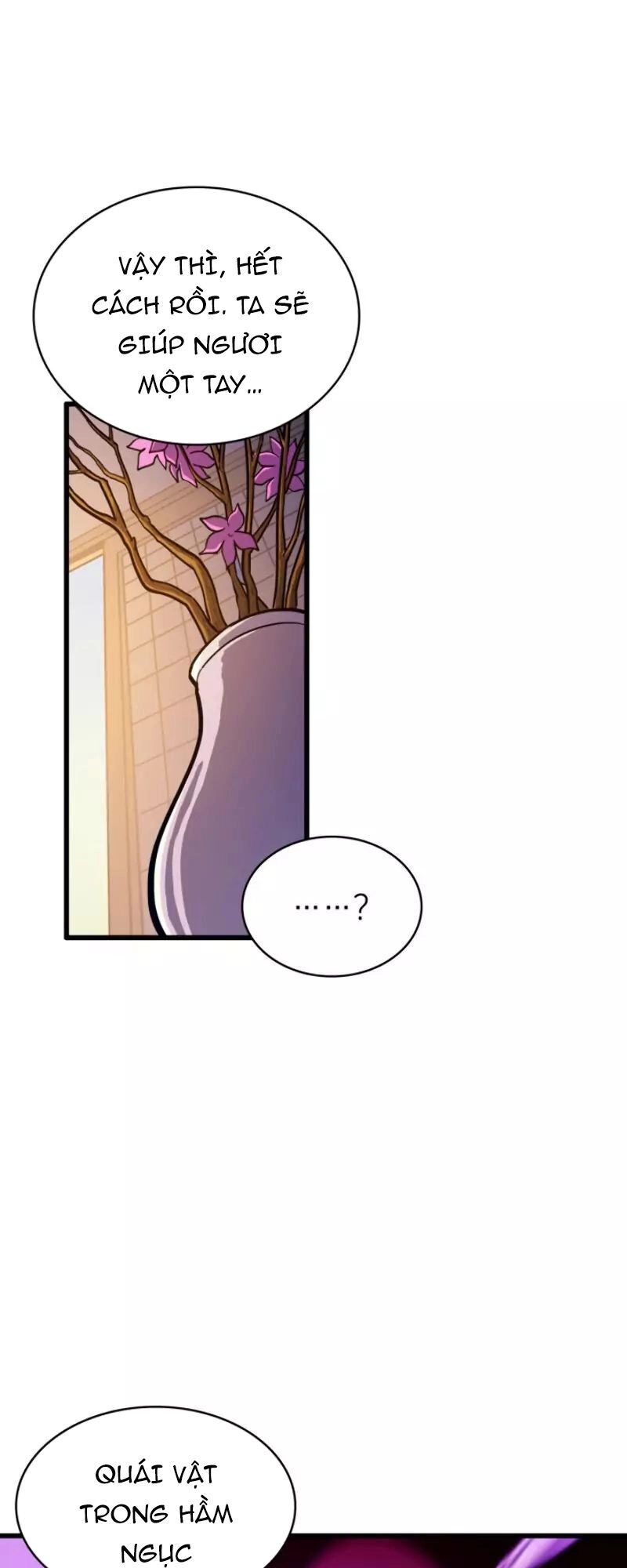 Tôi Trở Lại Thăng Cấp Một Mình Chapter 24 - 18