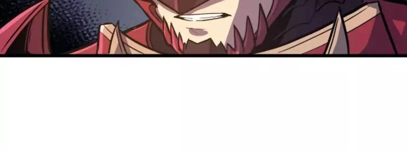 Tôi Trở Lại Thăng Cấp Một Mình Chapter 24 - 25