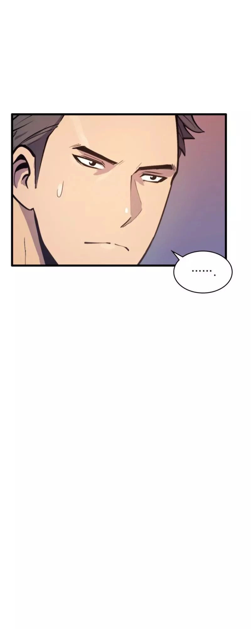 Tôi Trở Lại Thăng Cấp Một Mình Chapter 24 - 26