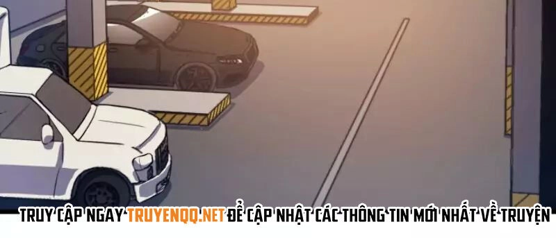 Tôi Trở Lại Thăng Cấp Một Mình Chapter 24 - 33