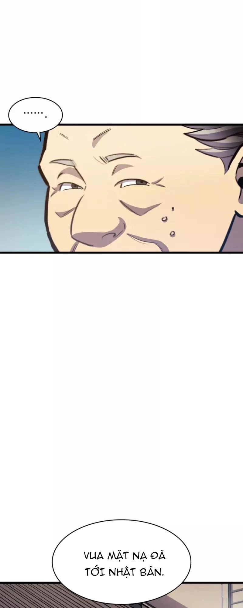 Tôi Trở Lại Thăng Cấp Một Mình Chapter 24 - 35