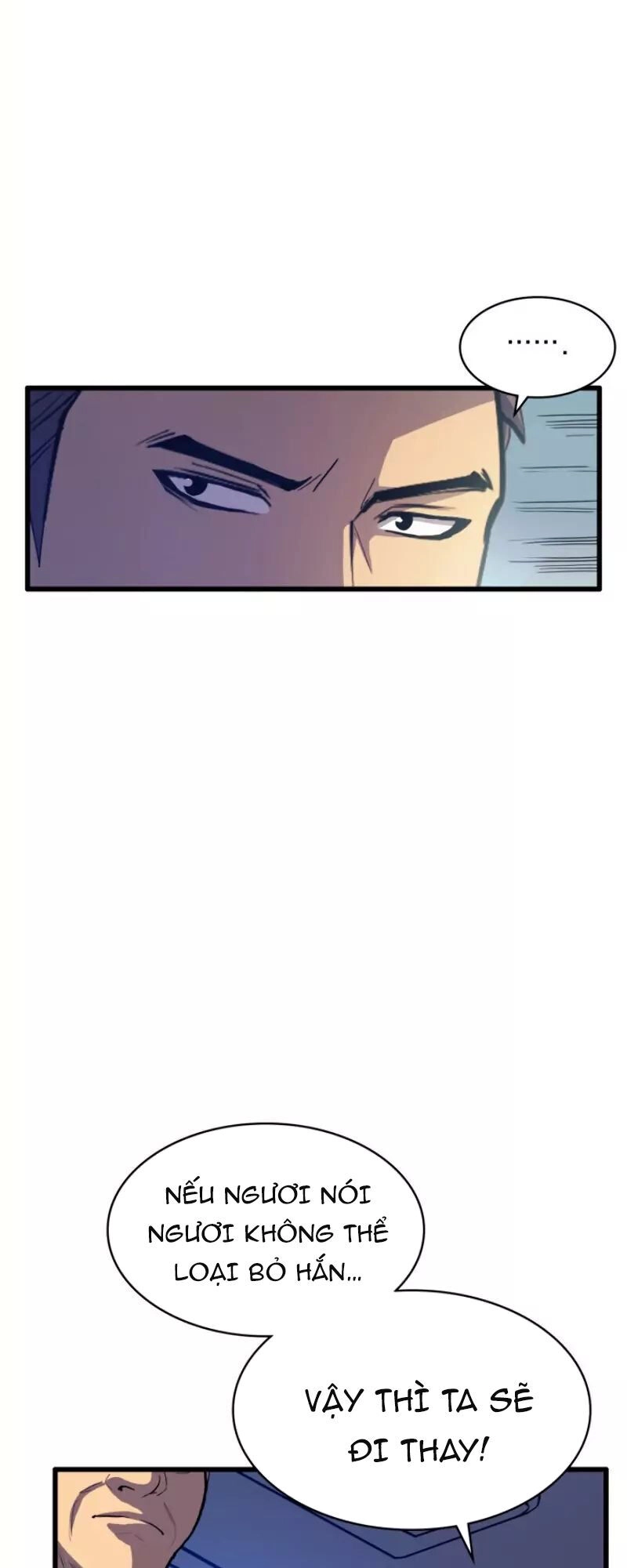 Tôi Trở Lại Thăng Cấp Một Mình Chapter 24 - 40