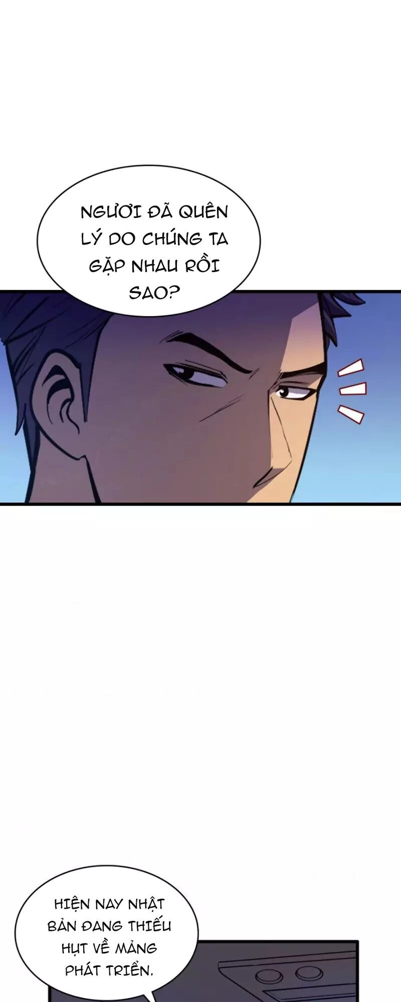 Tôi Trở Lại Thăng Cấp Một Mình Chapter 24 - 42