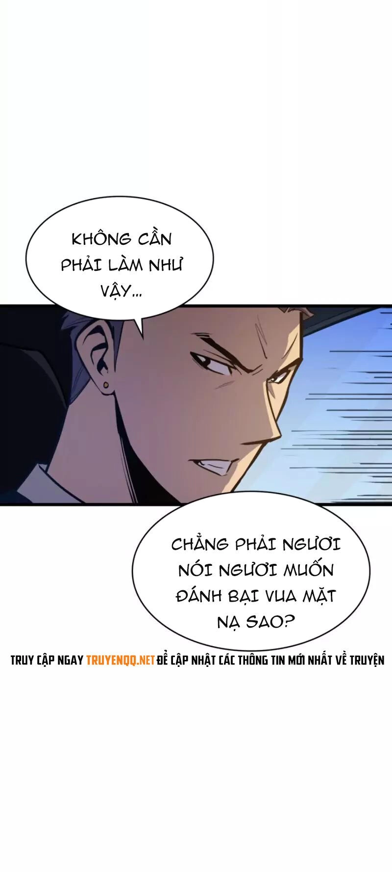 Tôi Trở Lại Thăng Cấp Một Mình Chapter 24 - 45