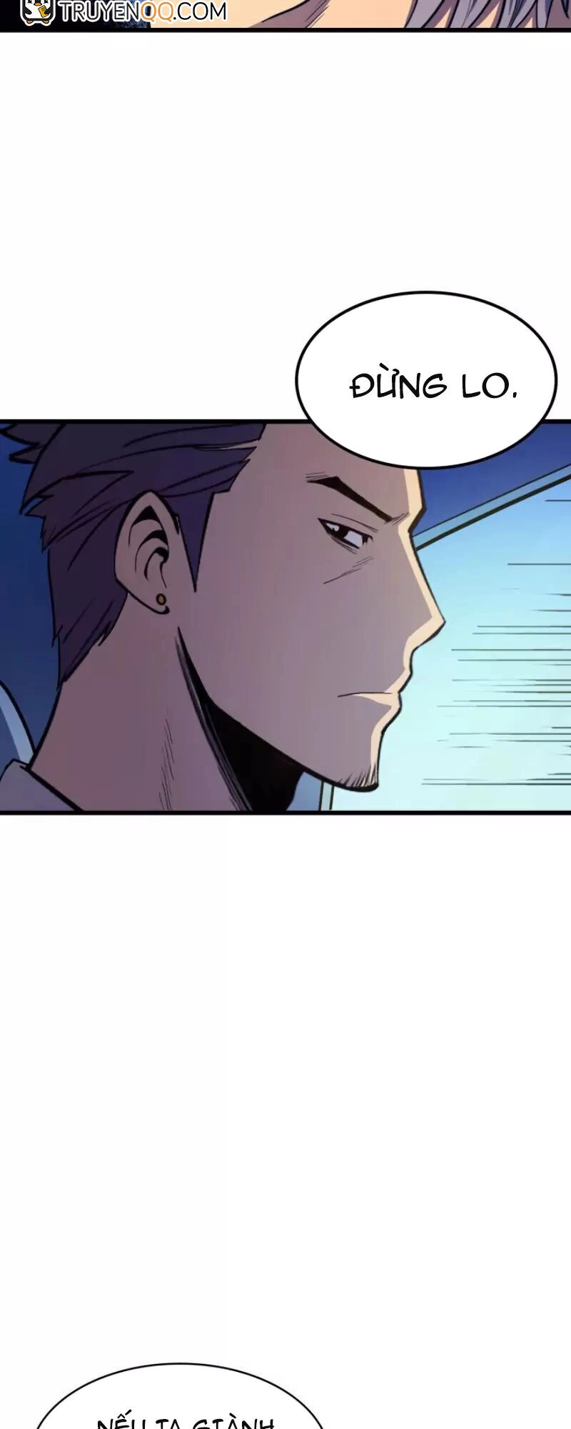 Tôi Trở Lại Thăng Cấp Một Mình Chapter 24 - 47