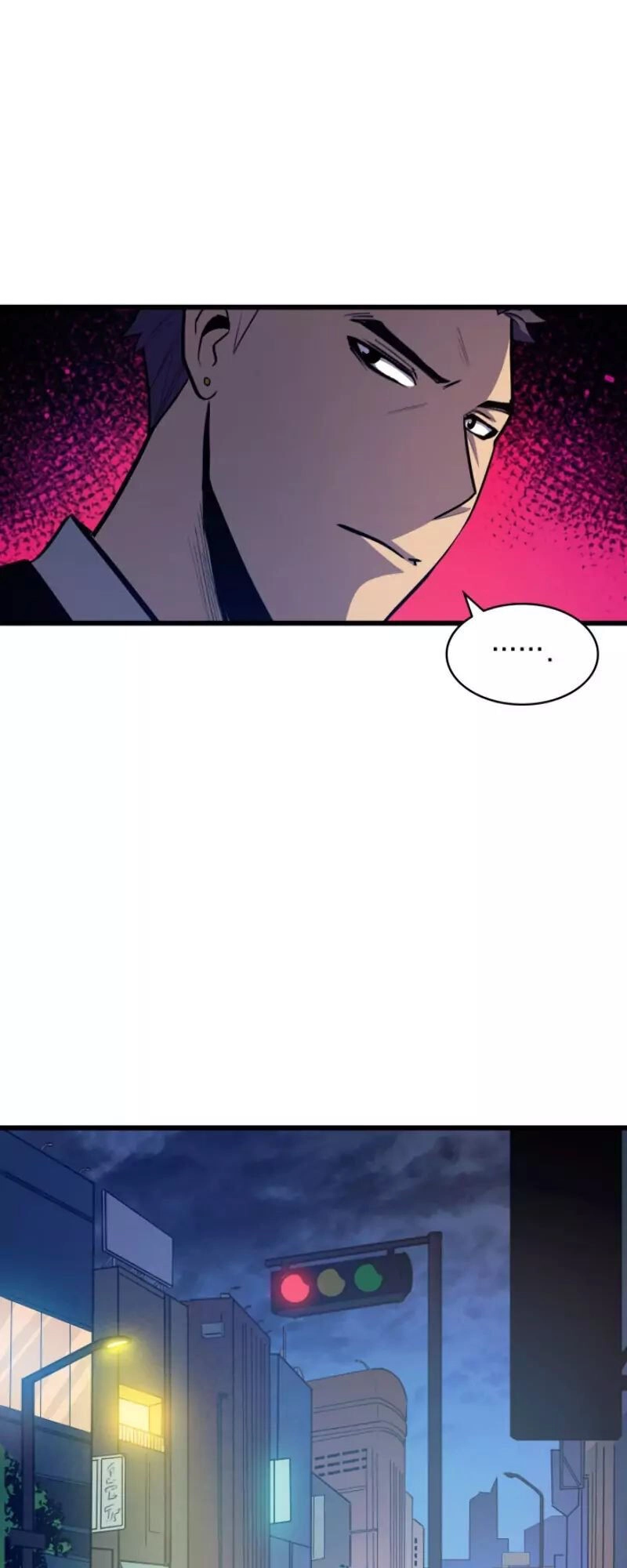 Tôi Trở Lại Thăng Cấp Một Mình Chapter 24 - 50