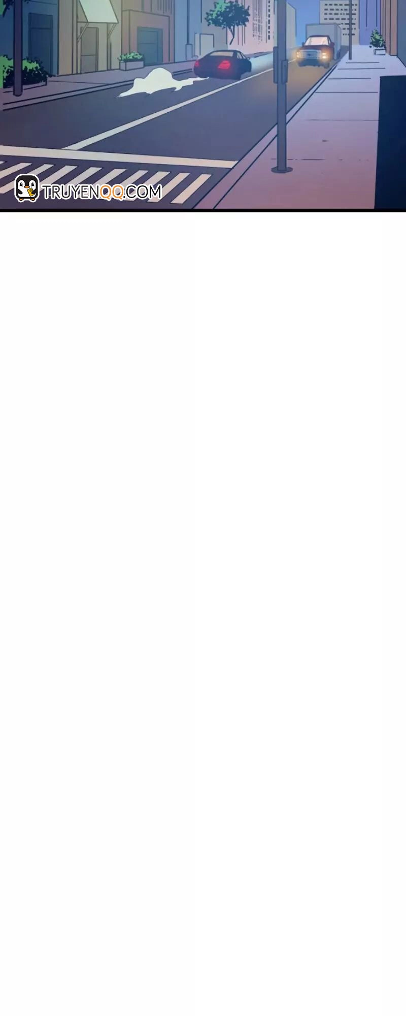 Tôi Trở Lại Thăng Cấp Một Mình Chapter 24 - 51