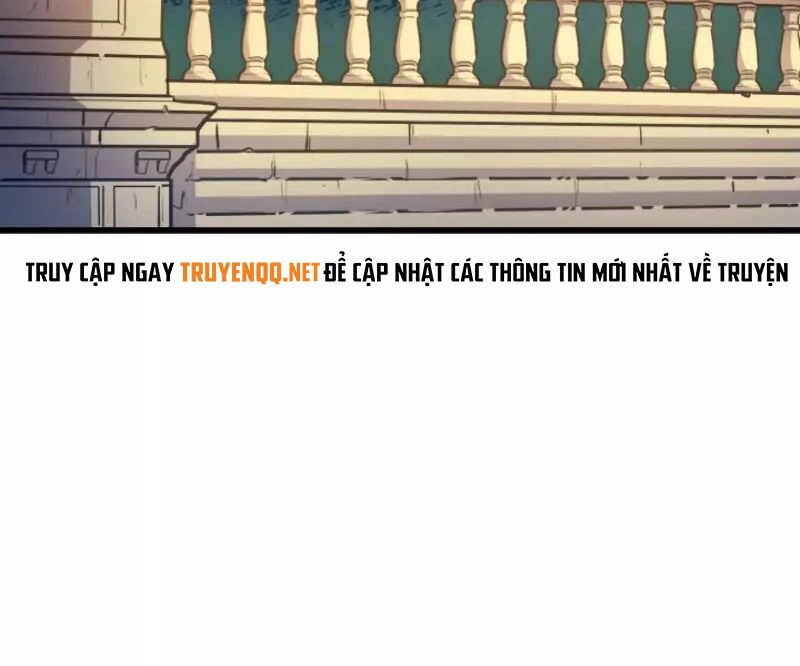 Tôi Trở Lại Thăng Cấp Một Mình Chapter 24 - 53