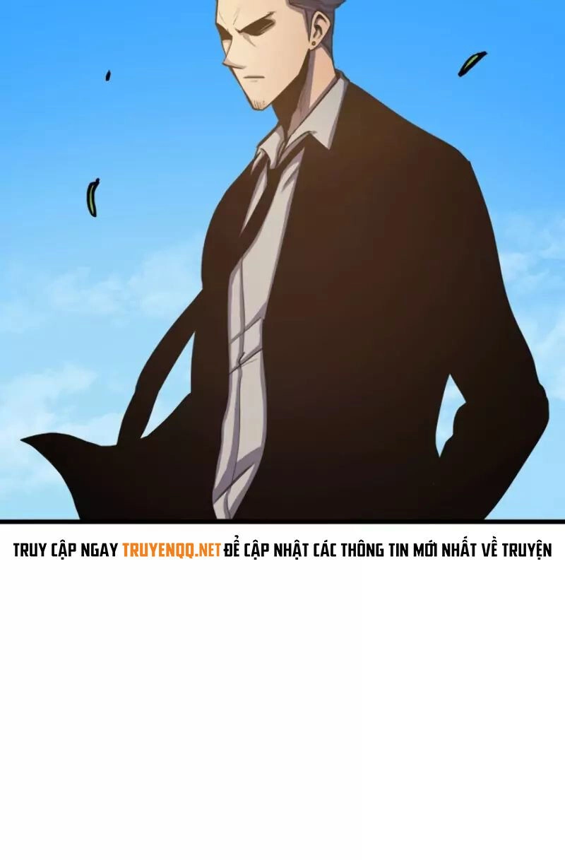 Tôi Trở Lại Thăng Cấp Một Mình Chapter 24 - 57