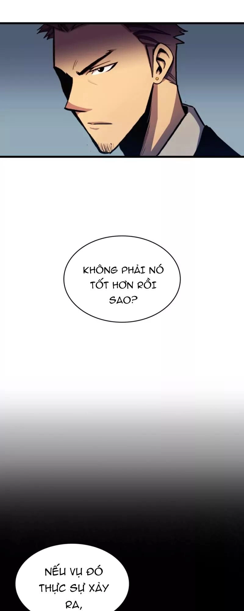 Tôi Trở Lại Thăng Cấp Một Mình Chapter 24 - 58