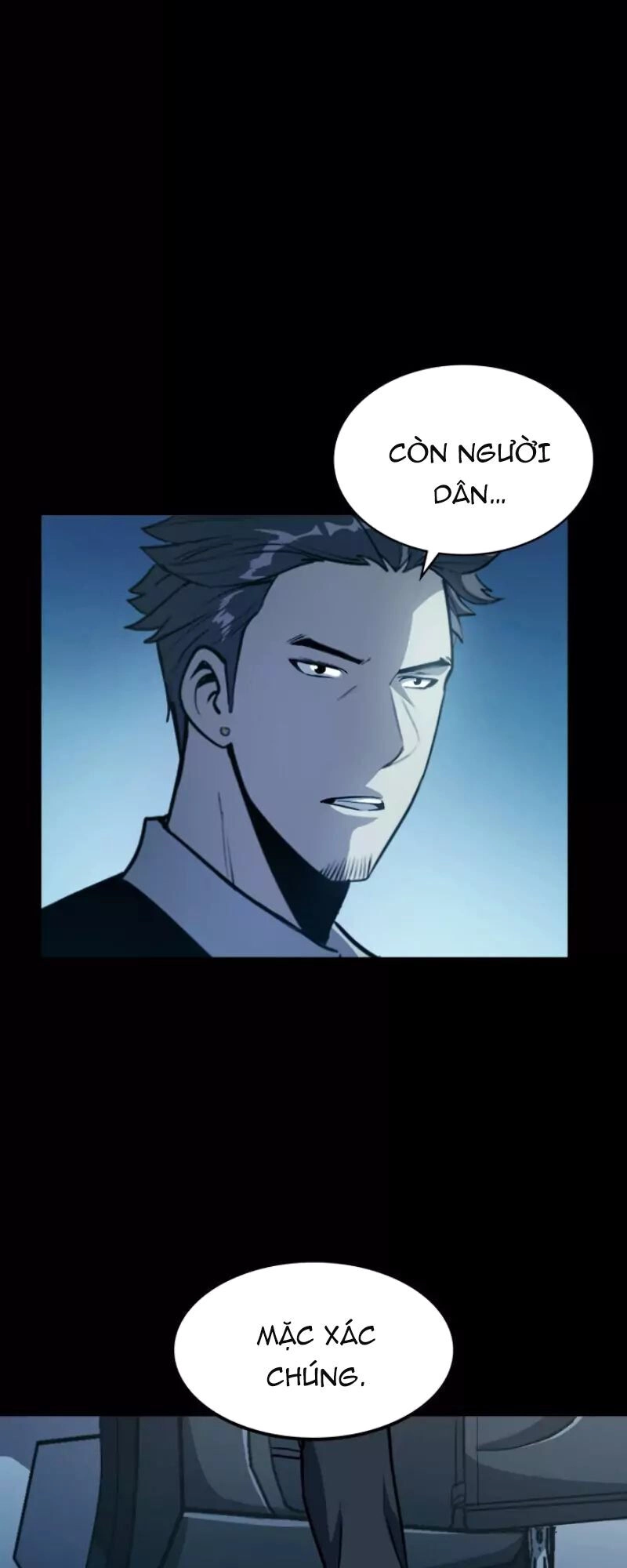 Tôi Trở Lại Thăng Cấp Một Mình Chapter 24 - 60