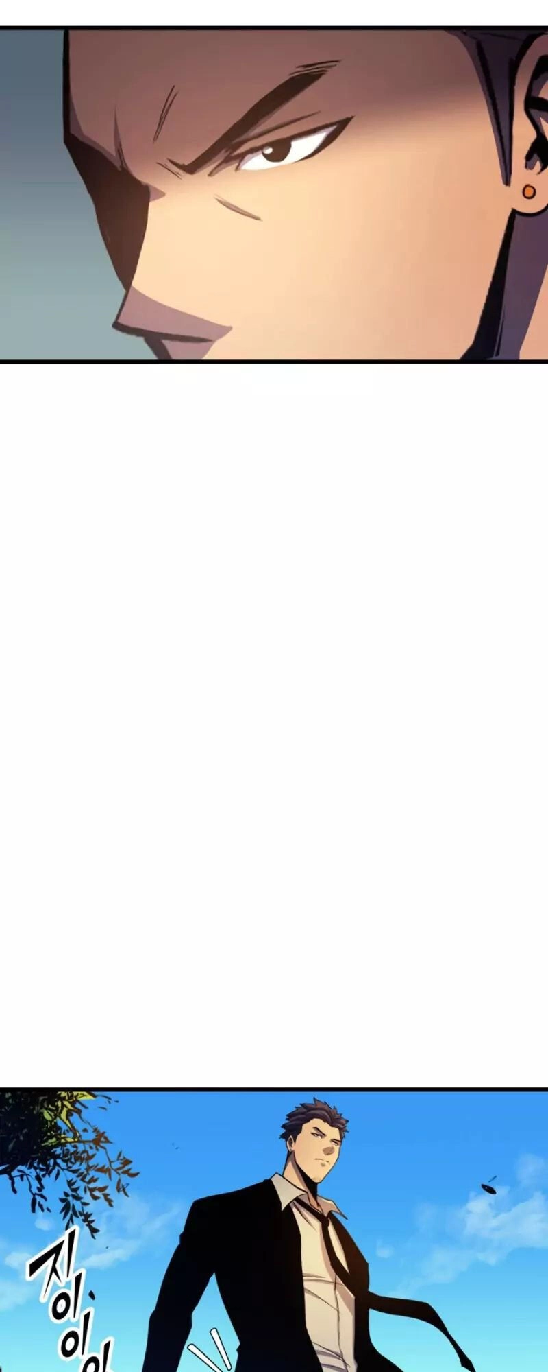 Tôi Trở Lại Thăng Cấp Một Mình Chapter 24 - 63