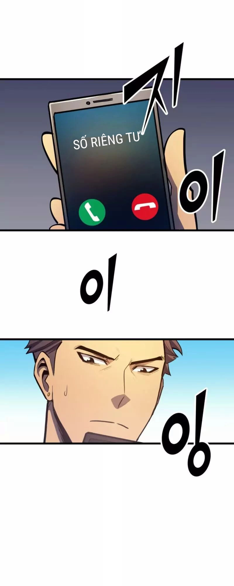 Tôi Trở Lại Thăng Cấp Một Mình Chapter 24 - 65