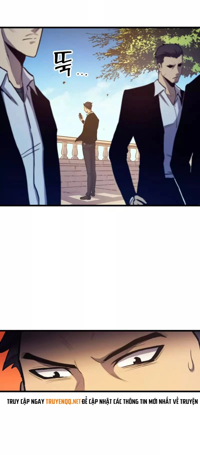 Tôi Trở Lại Thăng Cấp Một Mình Chapter 24 - 66