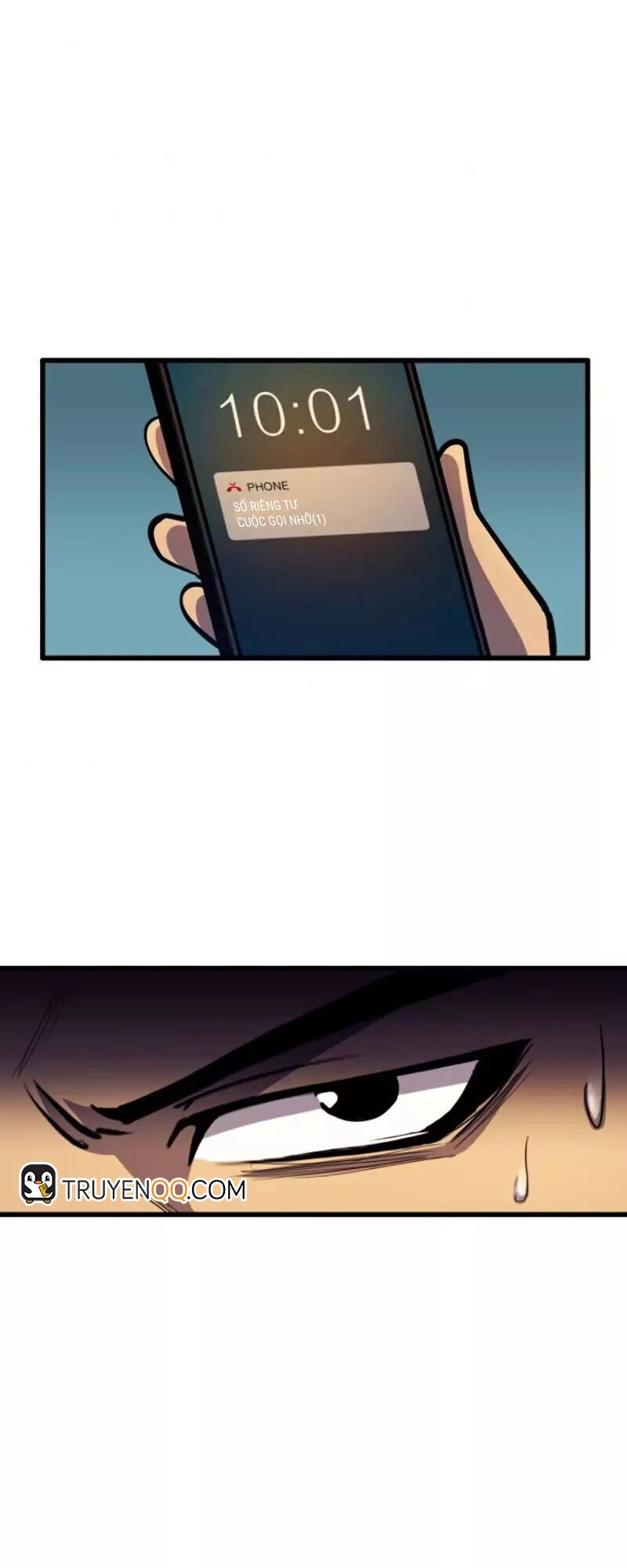 Tôi Trở Lại Thăng Cấp Một Mình Chapter 24 - 67