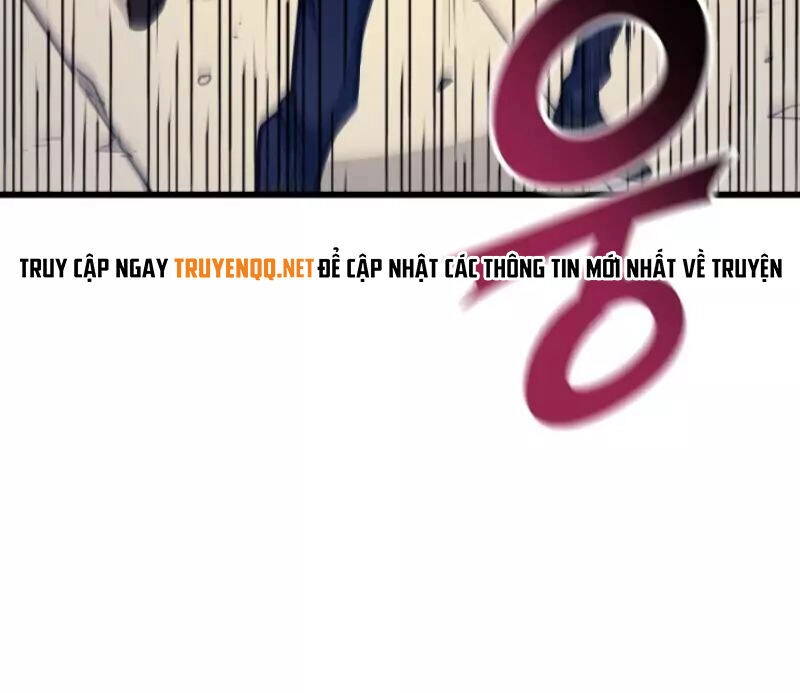 Tôi Trở Lại Thăng Cấp Một Mình Chapter 24 - 70