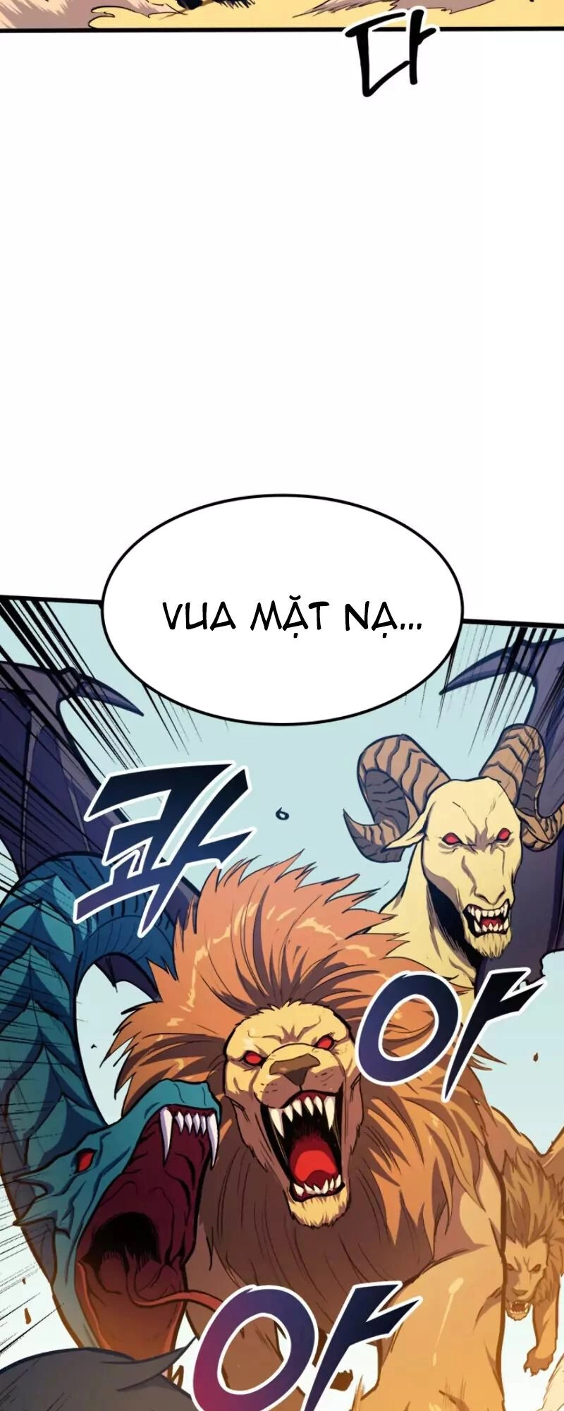 Tôi Trở Lại Thăng Cấp Một Mình Chapter 24 - 72