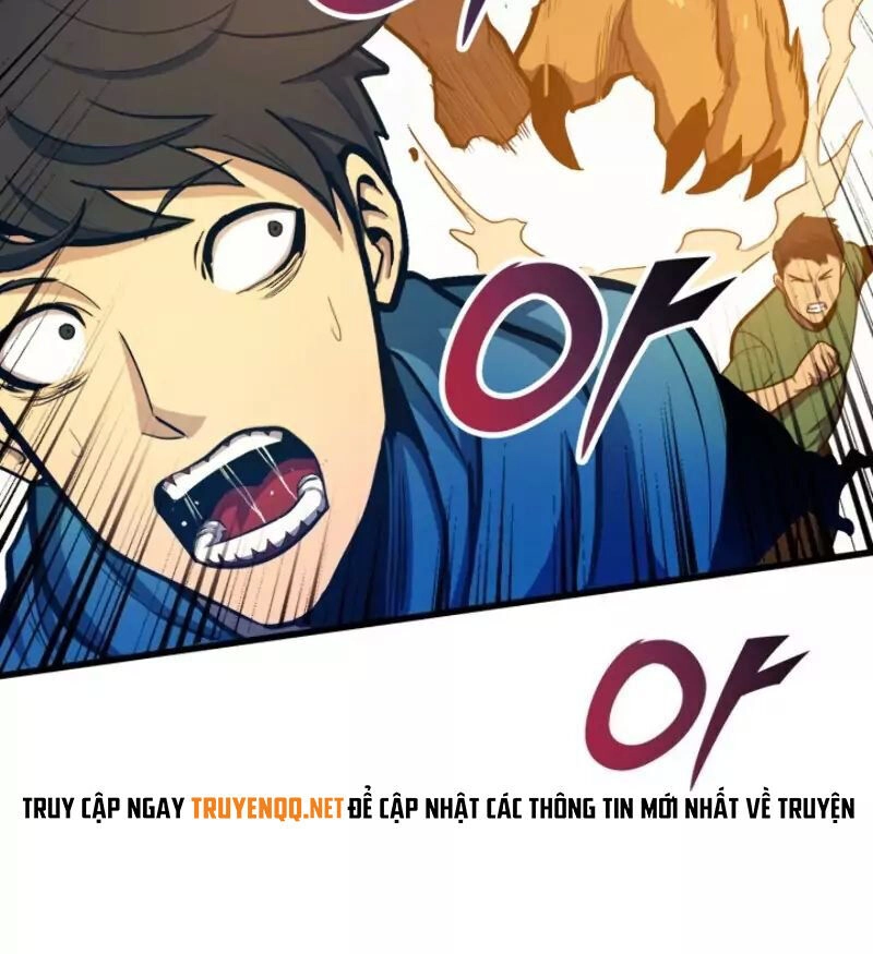 Tôi Trở Lại Thăng Cấp Một Mình Chapter 24 - 73