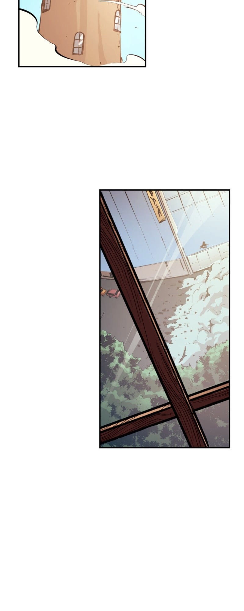 Tôi Trở Lại Thăng Cấp Một Mình Chapter 25 - 4