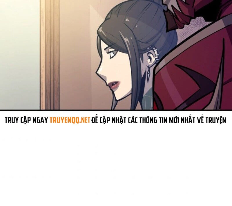 Tôi Trở Lại Thăng Cấp Một Mình Chapter 25 - 6