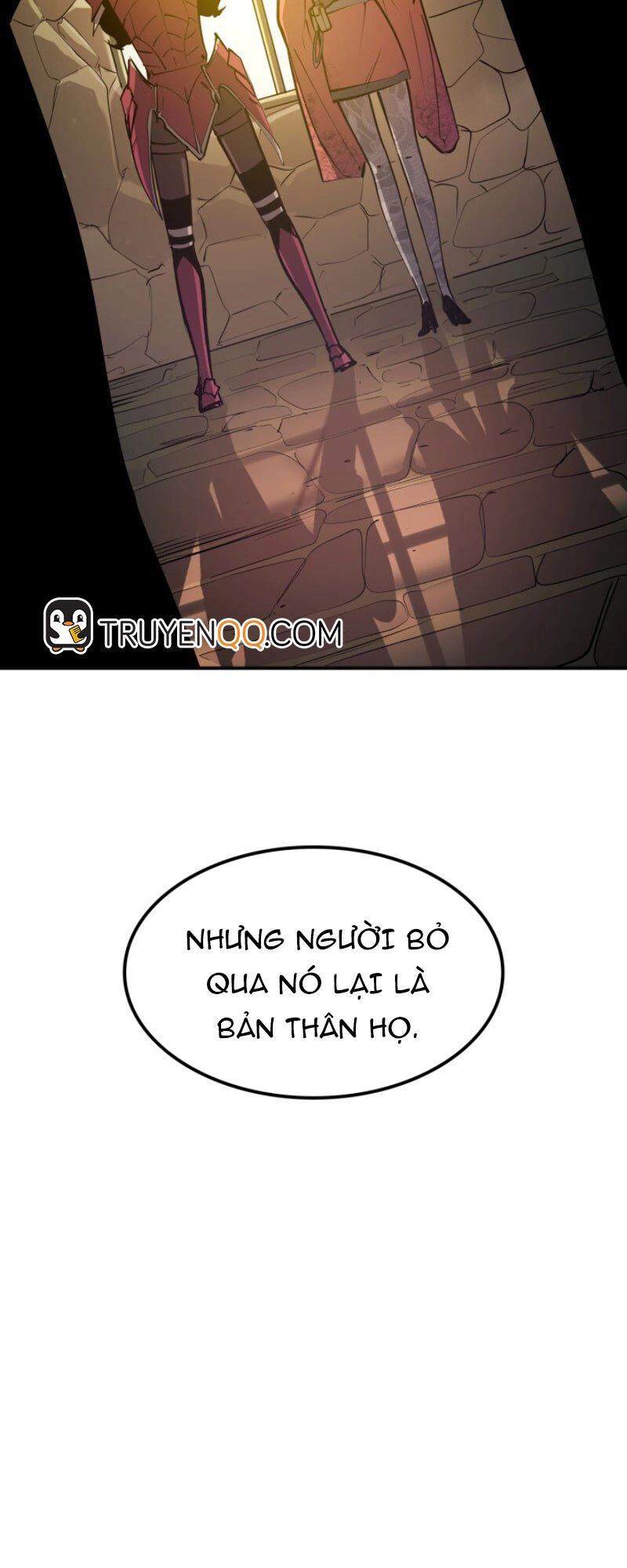 Tôi Trở Lại Thăng Cấp Một Mình Chapter 25 - 8