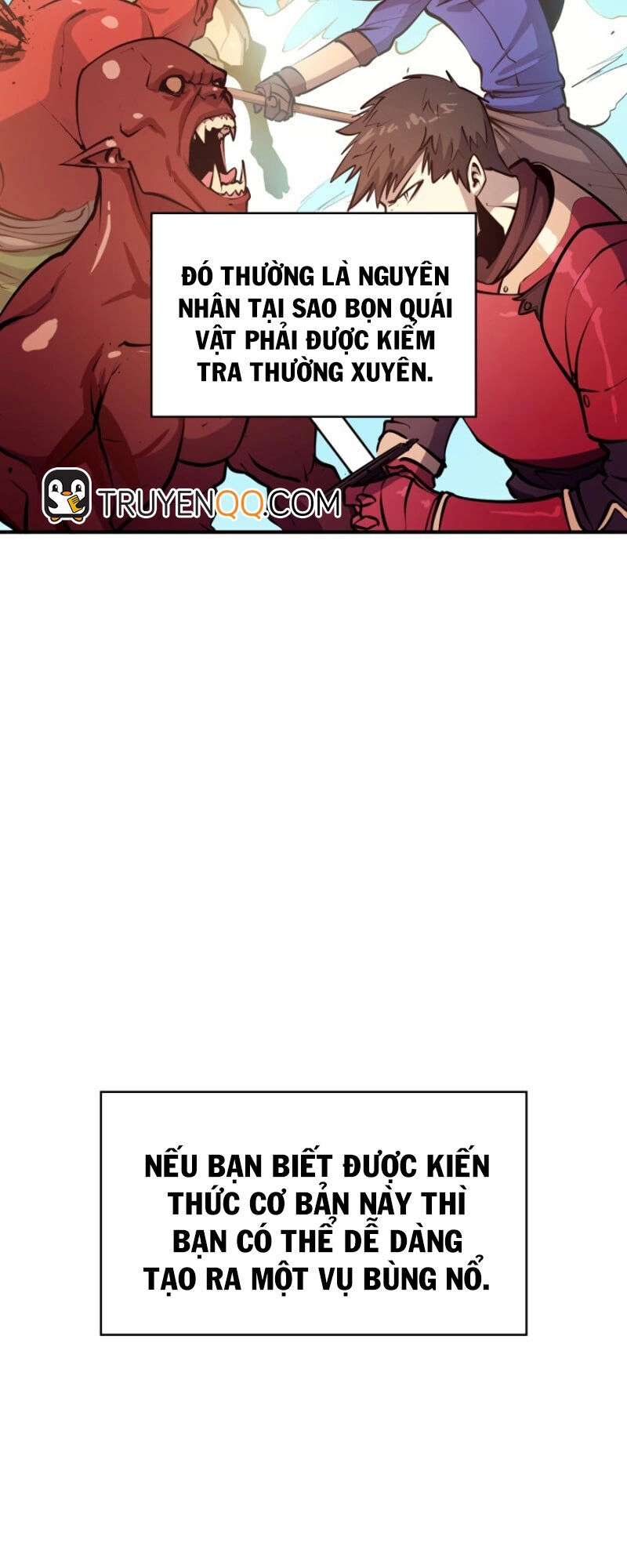 Tôi Trở Lại Thăng Cấp Một Mình Chapter 25 - 13