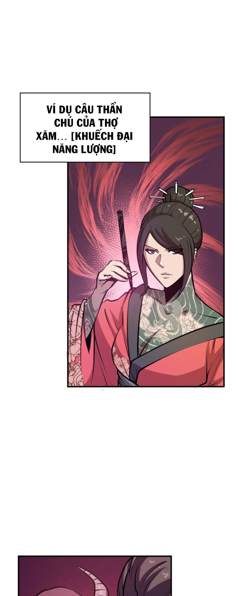 Tôi Trở Lại Thăng Cấp Một Mình Chapter 25 - 14