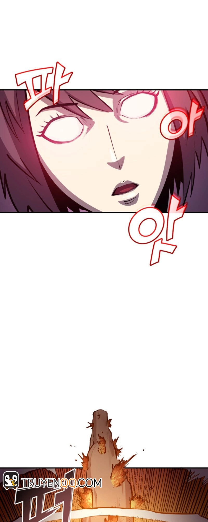 Tôi Trở Lại Thăng Cấp Một Mình Chapter 25 - 16