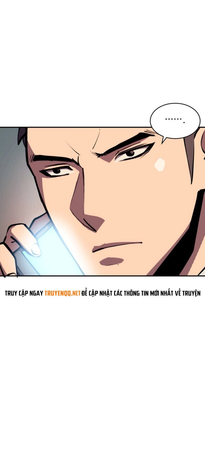 Tôi Trở Lại Thăng Cấp Một Mình Chapter 25 - 29