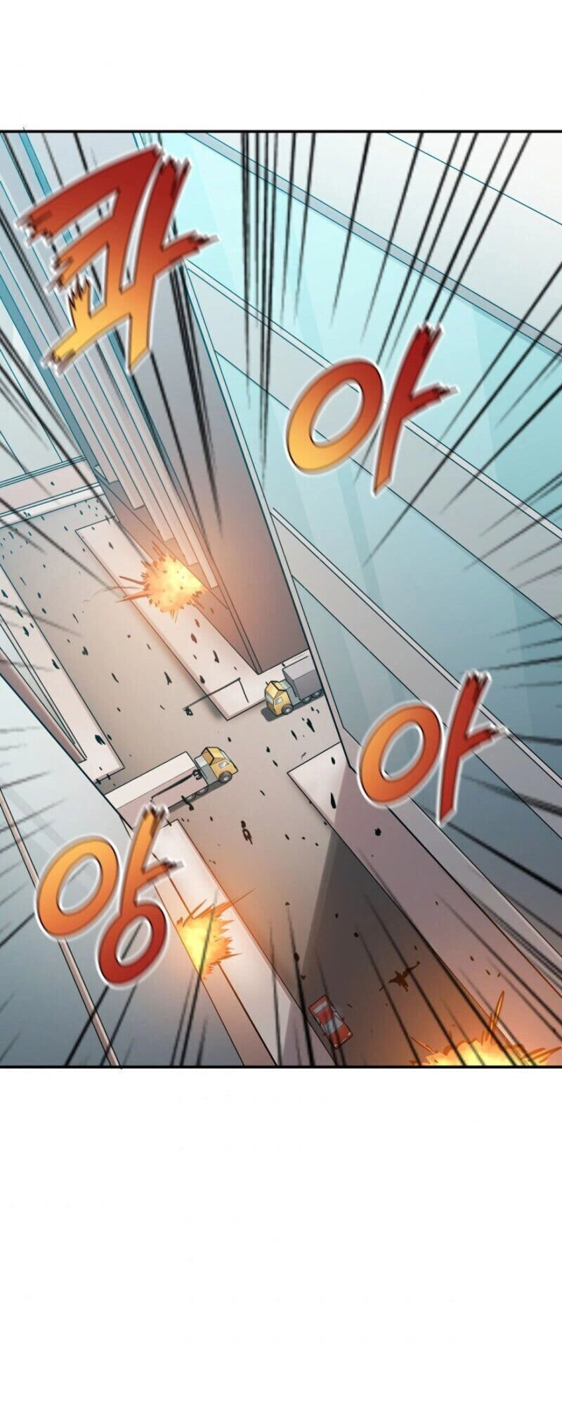 Tôi Trở Lại Thăng Cấp Một Mình Chapter 25 - 30