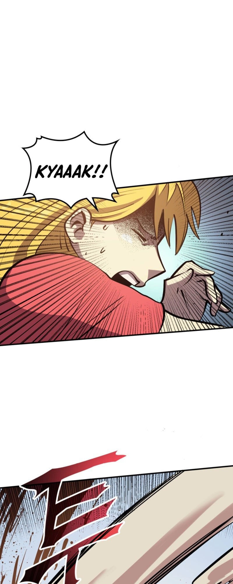 Tôi Trở Lại Thăng Cấp Một Mình Chapter 25 - 35