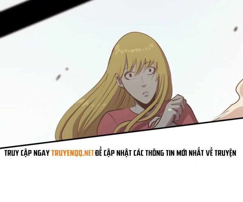 Tôi Trở Lại Thăng Cấp Một Mình Chapter 25 - 37