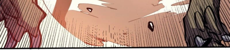 Tôi Trở Lại Thăng Cấp Một Mình Chapter 25 - 41